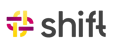 Shift_Logo